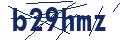 img-Captcha