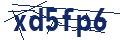 img-Captcha