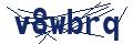 img-Captcha