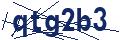 img-Captcha