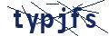 img-Captcha