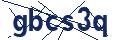 img-Captcha