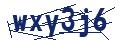 img-Captcha