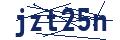 img-Captcha