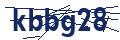 img-Captcha
