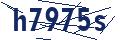 img-Captcha