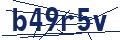 img-Captcha