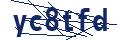 img-Captcha