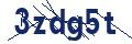 img-Captcha