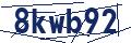 img-Captcha