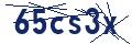 img-Captcha