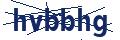 img-Captcha