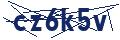 img-Captcha