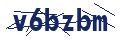 img-Captcha