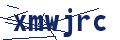 img-Captcha