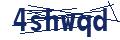 img-Captcha