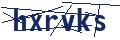 img-Captcha