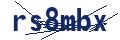 img-Captcha