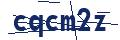 img-Captcha