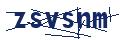 img-Captcha