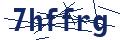 img-Captcha